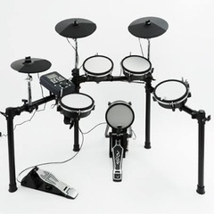 楽器 打楽器、ドラム