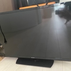 【決まりました！】テレビ 