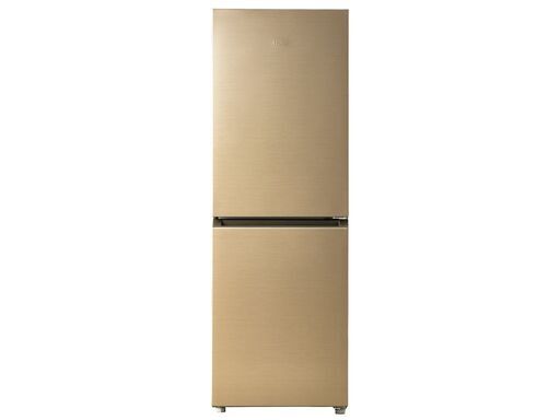 【新品】Haier 2023年発売モデル JR-M20