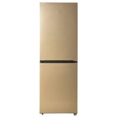 【新品】Haier 2023年発売モデル JR-M20