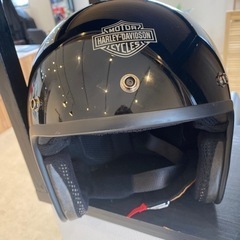 商談成立。受付終了！➖最終値下げ13万円 HONDAホンダjazzジャズ50マットブラックカスタム★美品早い者勝ち⭐︎➖の画像