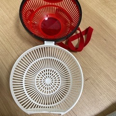 モンスターボール　虫かごの画像