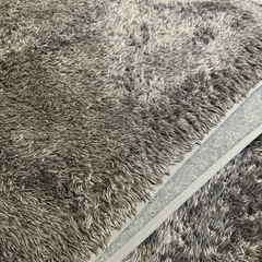 カーペット