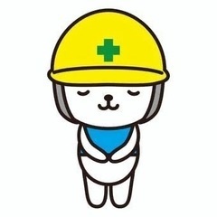 佐賀県神埼　自動ラック組み立て
