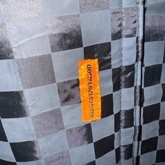 スーツケースの画像