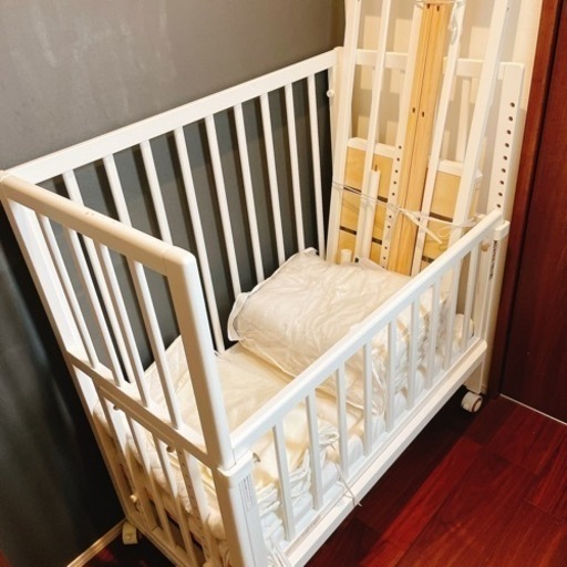 そいねーるロング　全部セット　お譲り先決まりました