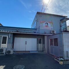 【長期/短期どちらも歓迎！】商品梱包スタッフ募集！！