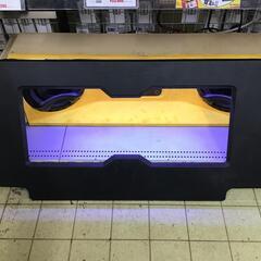 【汎用】DIAMOND（ﾀﾞｲｱﾓﾝﾄﾞ）　[DMD104SH]　10インチサブウーファー + ESX　[XENIUM X-TWO]　2ｃｈパワーアンプ BOX付き　1ｾｯﾄの画像