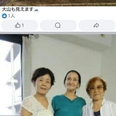 バレエ生徒募集❢ 〜入会金・体験レッスン無料〜の画像