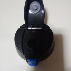 水筒　2リットル　中古の画像