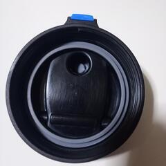 水筒　2リットル　中古の画像