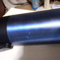 水筒　2リットル　中古の画像