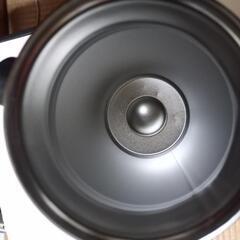 水筒　2リットル　中古の画像