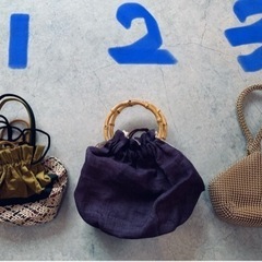 浴衣6点トータルでお売りします★の画像