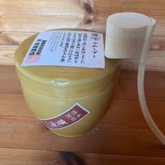 焼酎　空き瓶　かめしずく