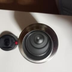 水筒　1.5リットル　中古の画像