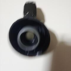 水筒　1.5リットル　中古の画像