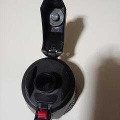 水筒　1.5リットル　中古の画像