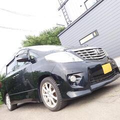 ご成約ありがとうございます。格安コミコミ55万 北海道札幌 H2...