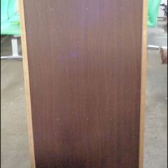 【￥2200-】7段 タンス 収納 家具 木製の画像