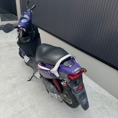 週末限定セール pmx スポーツ 実働！の画像