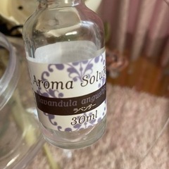 空気洗浄機 アロマディフューザー 次亜塩素酸水対応 エアウォッシャー H2Oの画像