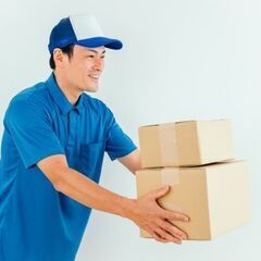 日給1.8万円(*´ﾛ`*)物流ドライバー«今年の夏を満喫するた...