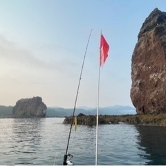sup 友達なりましょう - スポーツ