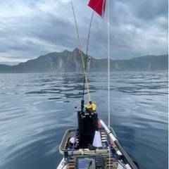 sup 友達なりましょう − 北海道