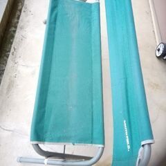 キャンプ　アウトドア　BBQ  スポーツ　チェアー　椅子の画像