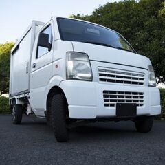 ＼インセンティブ強化中で未経験でもガッツリ稼げる(*ˊᵕˋ*)੭...