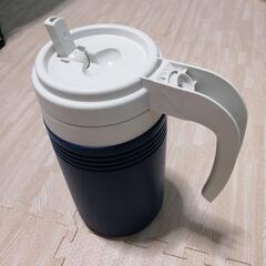 中古　コールマンジャグの画像