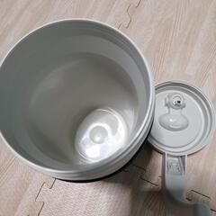 中古　コールマンジャグの画像