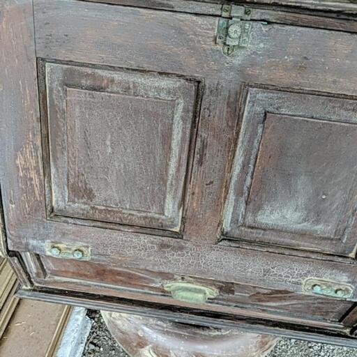 家具 収納家具