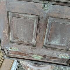 家具 収納家具