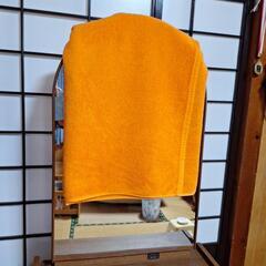 家具 ドレッサー