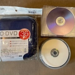 新品DVD 19枚
