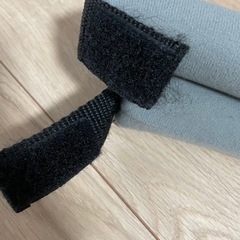 IKEA イケア　ベビージム　グッリガストの画像