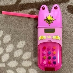 クレヨン王国　つうしんき