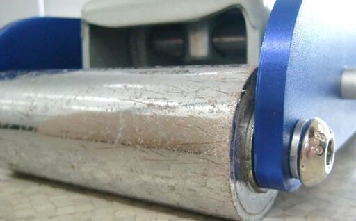 エマーソン ハイブリッドジャッキ 1.5t EM-203B 油圧フロアジャッキ タイヤ交換 最低位80ｍｍ 1.5トン ローダウン 札幌市北区屯田