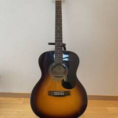 Headway/ヘッドウェイ アコースティックギター HF-25...