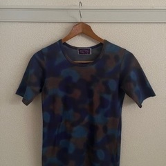 ⭐︎決まりました⭐︎レディース　Ｔシャツ