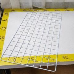 0712-204 【無料】 ワイヤーネットの画像
