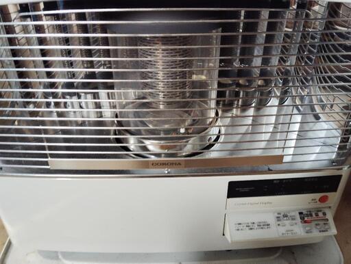 家電 季節、空調家電 ストーブ