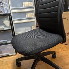 家具 椅子