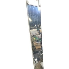 鏡　フィルム付き　