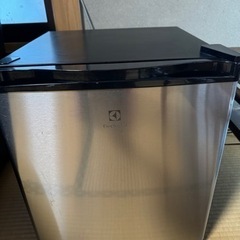 家電 季節、空調家電 空気清浄機