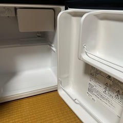 家電 季節、空調家電 空気清浄機の画像