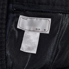 式服 パンツ ズボン 150の画像