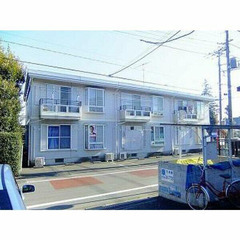 🌈【初期安ゼロプラン物件】🌈 敷金/礼金/保証金/仲手が0円 ✨...